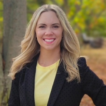 Avatar of Jessica Asher