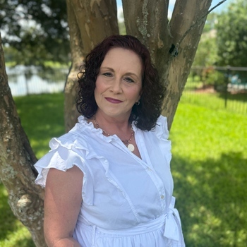 Avatar of Katrina Brown