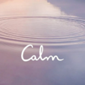 Avatar of Empowering Edge Group, LLC