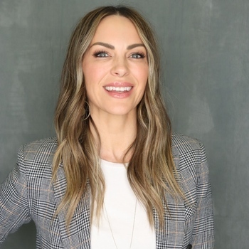 Avatar of Emily Perry