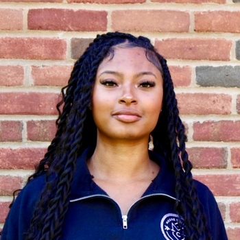 Avatar of Jasmine Divinity