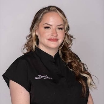 Avatar of BRIANNA KAMRUZZAMAN