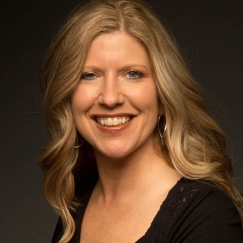 Avatar of Melanie Osborn