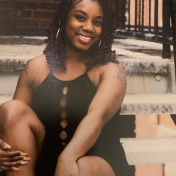 Clinician Headshot