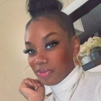 Avatar of Brittanie Wooten