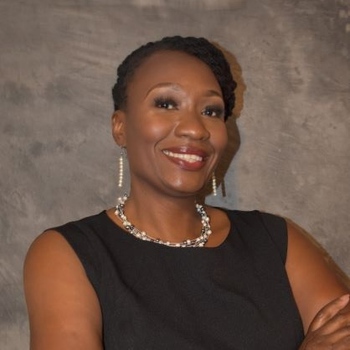 Avatar of Shalean Kemp