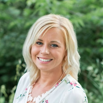 Avatar of Kayla Leddy