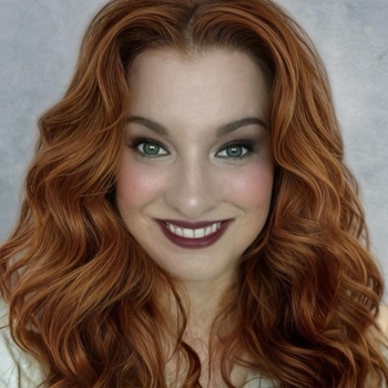 Avatar of Kelsey Lawyer-Crawford, LMHC, MA CMHC, NCC