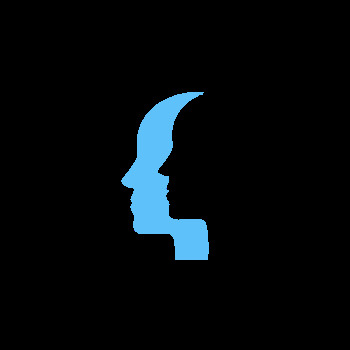 Avatar of Chase Cardurns