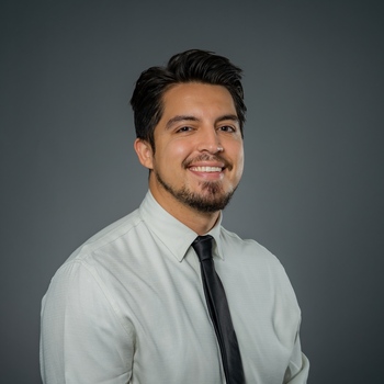 Avatar of Dr. Marshall Motsenbocker