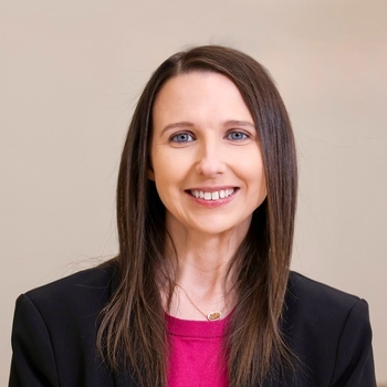 Avatar of Andrea Vadnais, MSW, LCSW