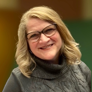 Avatar of Kathy Shoop