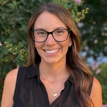 Avatar of Emily Salukas