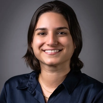 Avatar of Jamie Hakim