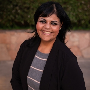 Avatar of Leslie Bartholomew, LMFT #154366