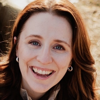 Avatar of Heather Rozack