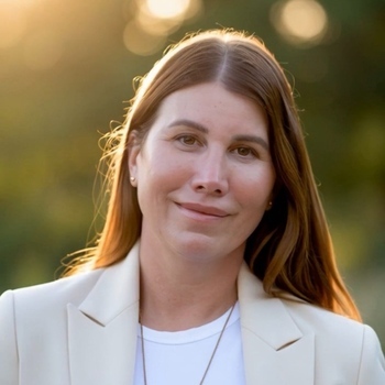 Avatar of Maddie Callan