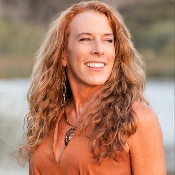 Clinician Headshot