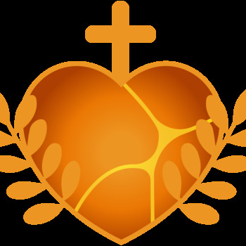 Avatar of Mending the Heart Isaiah 40:1