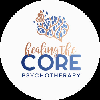 Avatar of Teayra Gray, LPC, LCPC