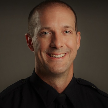 Avatar of Scott Marks