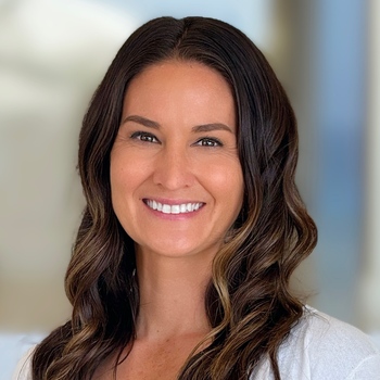 Avatar of Morgan Stiles