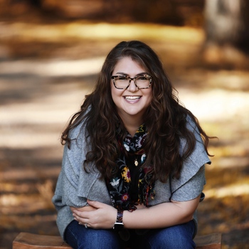 Avatar of Rebecca Cohen