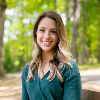 Avatar of Rachel Bills