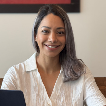 Avatar of Maritza Rico