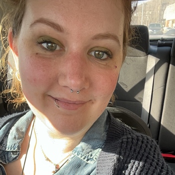 Avatar of Kasia Phillips