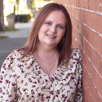 Avatar of Tara Oswald