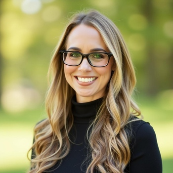 Avatar of ANGELA Swirski