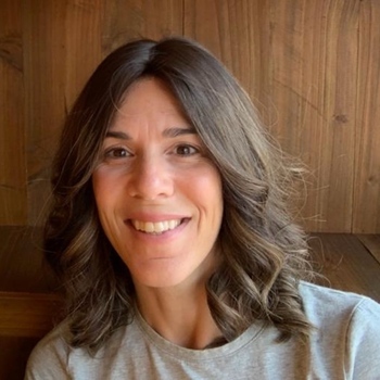 Avatar of Sharone Meishar