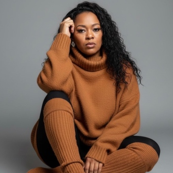 Avatar of Lesia Wortham