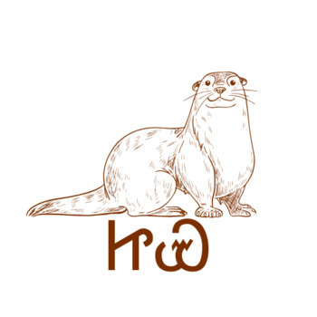 Avatar of Brendan McDonald, LPC