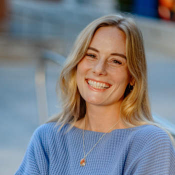 Avatar of Sloane Hofer