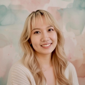 Avatar of Elizabeth Li