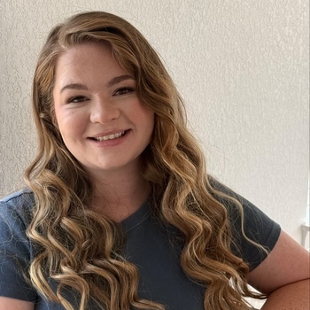 Clinician Headshot