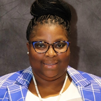 Avatar of Shanata Edwards