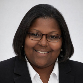 Avatar of Shanata Edwards