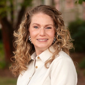 Avatar of Kristen Hoffman Stephens