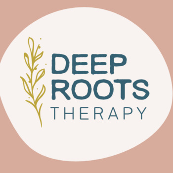 Avatar of Laura Schultz