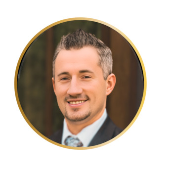 Clinician Headshot