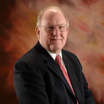 Avatar of W Lawrence Daniels