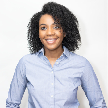 Avatar of Annalise Barnette