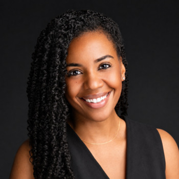 Avatar of Annalise Barnette