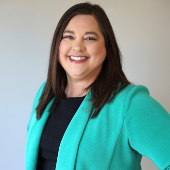 Avatar of Caroline Estes