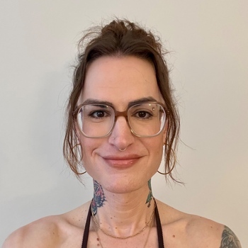 Avatar of siobhan ellen nine