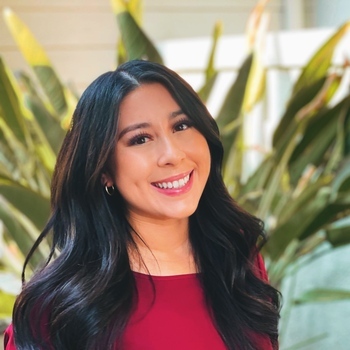 Avatar of AnnMarie Serrano