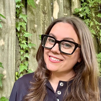 Avatar of Heather McEuen